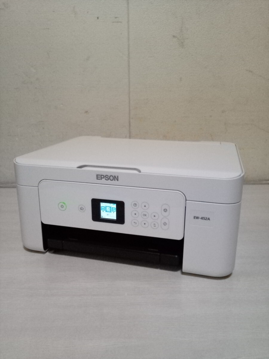 2026年最新】Yahoo!オークション -エプソン プリンター ジャンクの中古