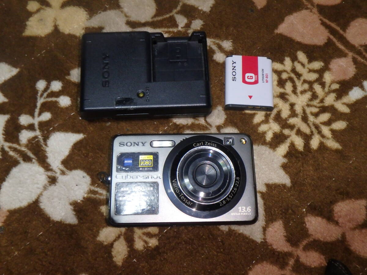 2026年最新】Yahoo!オークション -コンデジ ジャンクの中古品・新品