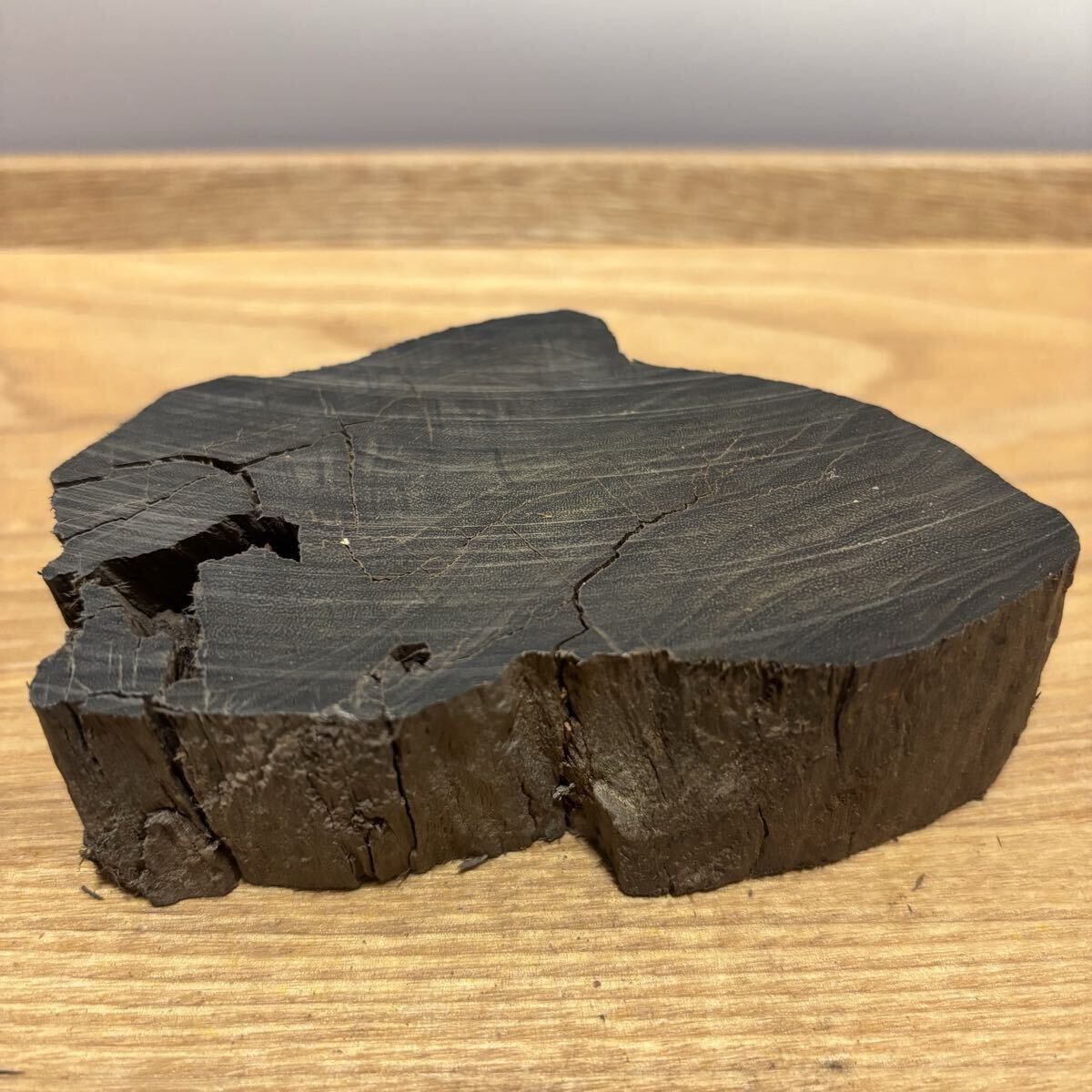 2026年最新】Yahoo!オークション -香木 沈香の中古品・新品・未使用品一覧