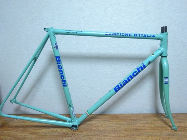 2026年最新】ビアンキのロードバイク用フレームを探すなら - Yahoo