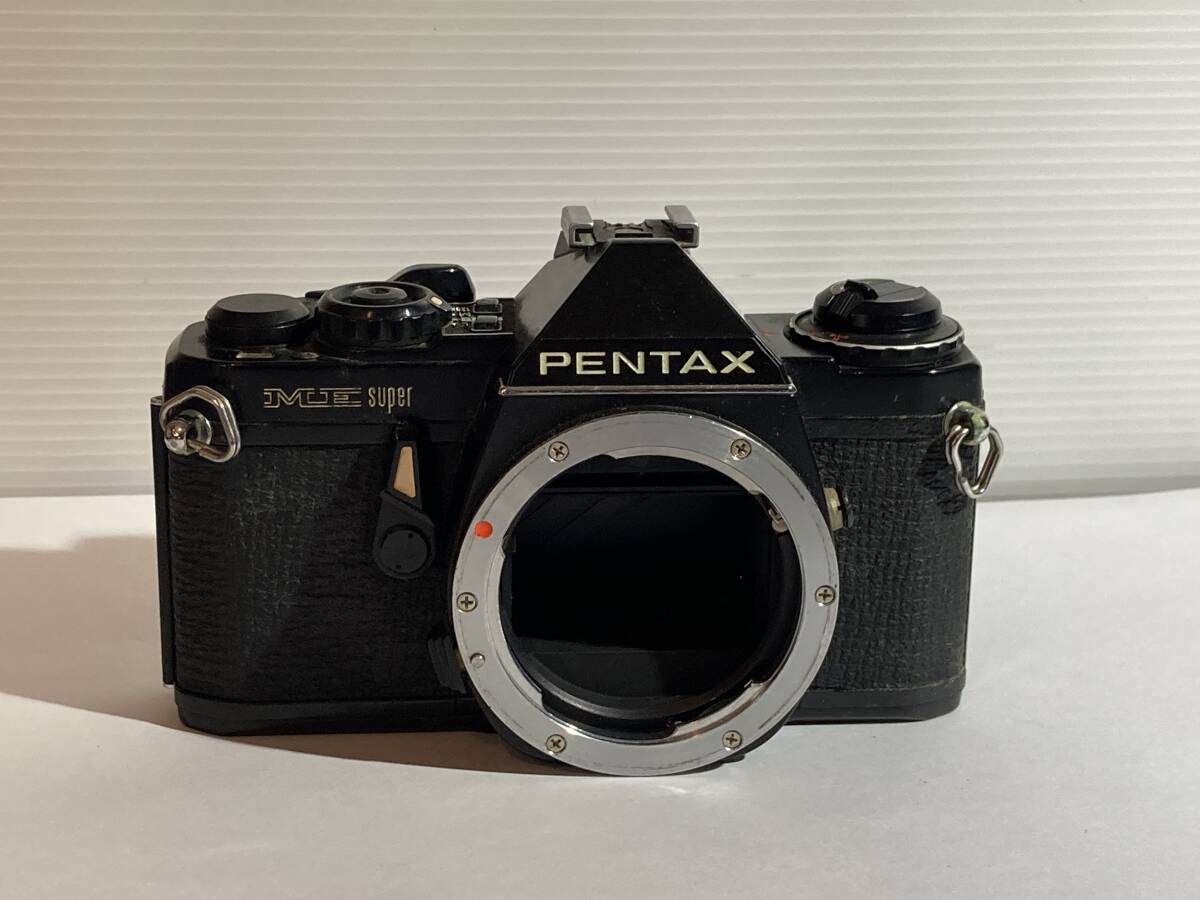 2026年最新】ペンタックスME 一眼レフのおすすめ商品が見つかる