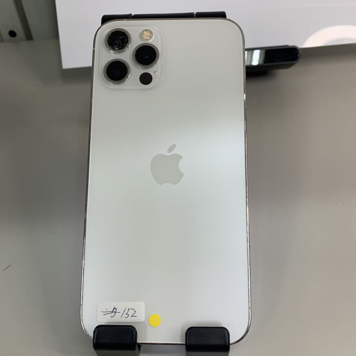 2026年最新】Yahoo!オークション -ジャンク iphone 512gbの中古品