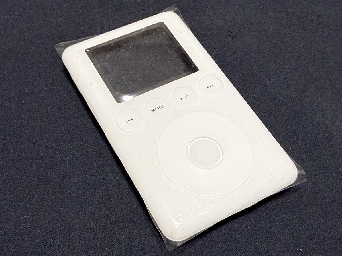 2026年最新】Yahoo!オークション -apple ipod classicの中古品・新品