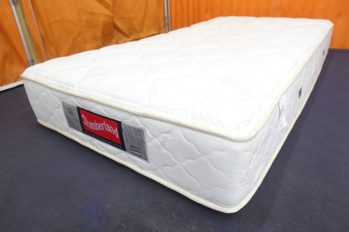 2026年最新】Yahoo!オークション - ベッド、マットレス(家具