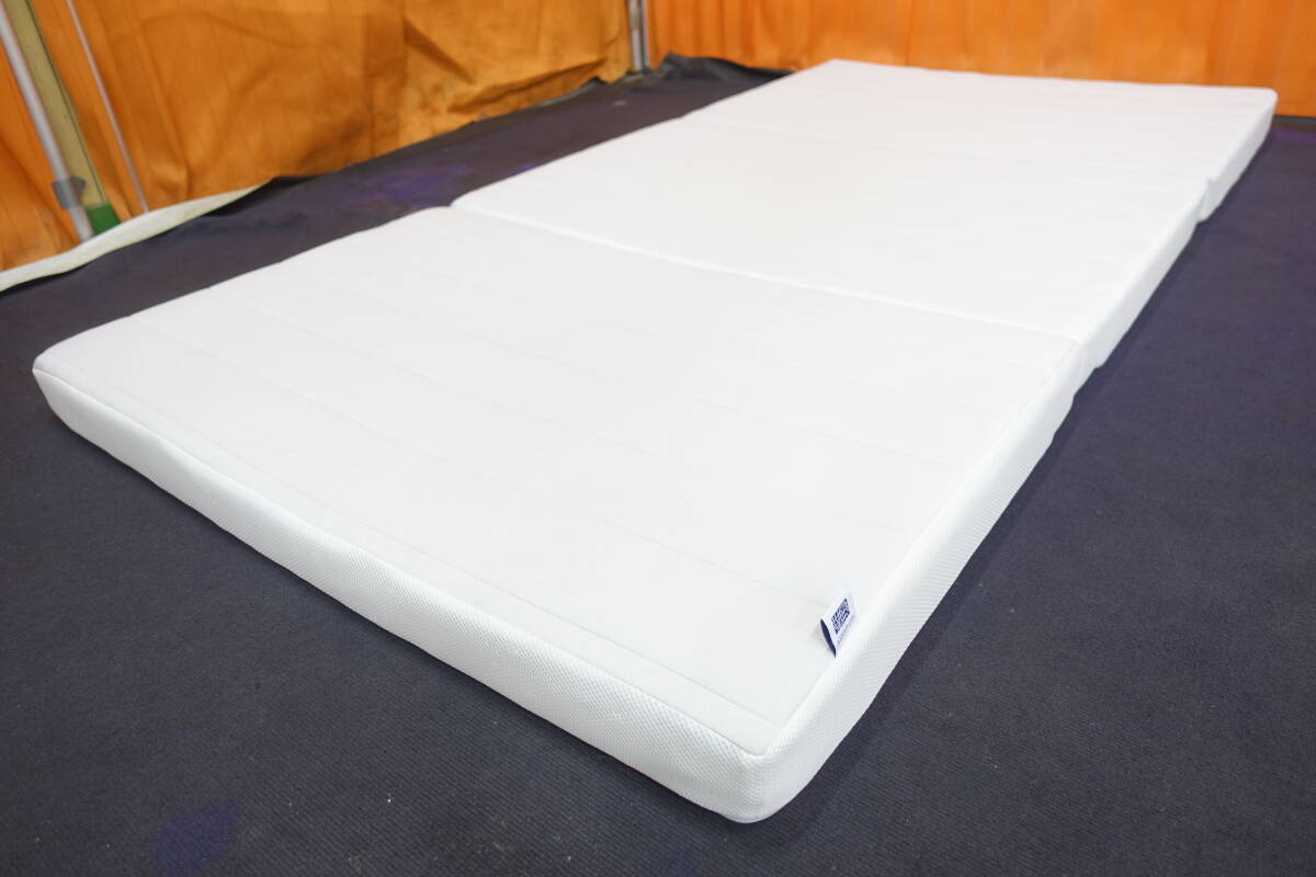 2026年最新】Yahoo!オークション -エアウィーブ マットレスの中古品