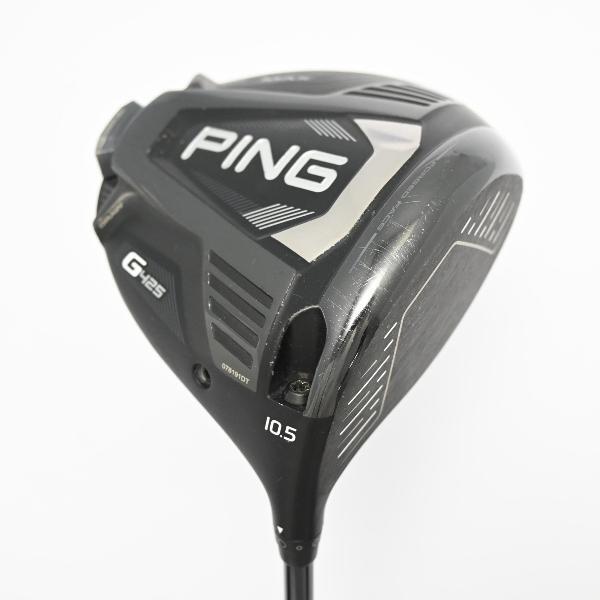 2026年最新】Yahoo!オークション -ping tour 2.0 black 75の中古品