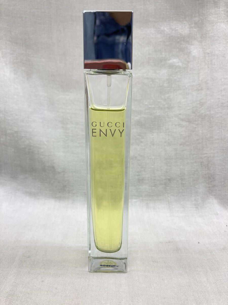 2026年最新】Yahoo!オークション -グッチ エンヴィの中古品・新品・未