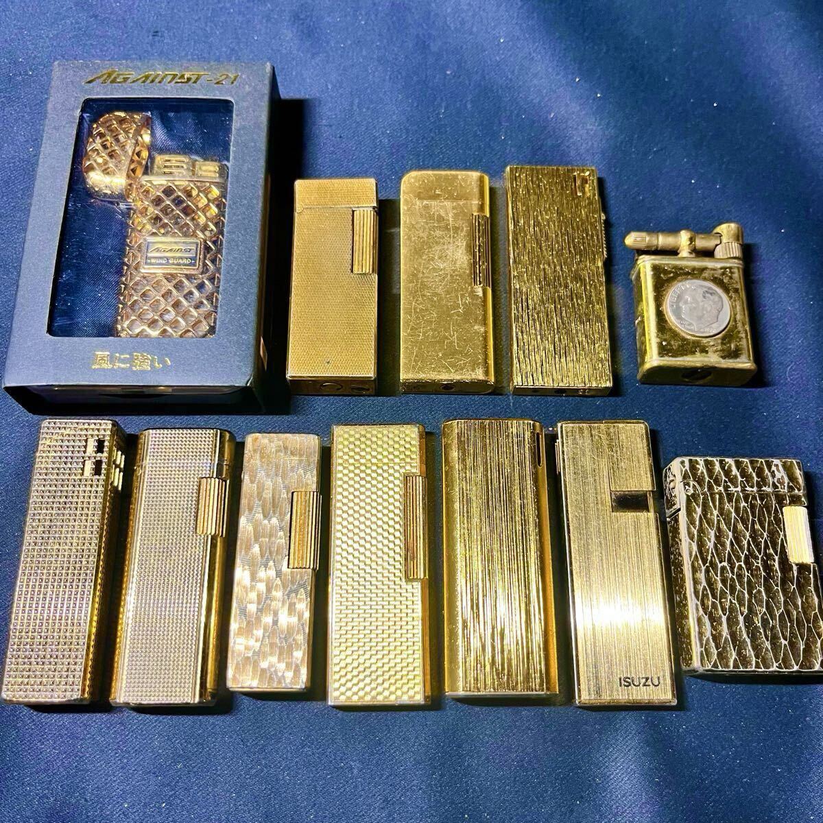 2026年最新】Yahoo!オークション -marumanライター(一般)の中古品