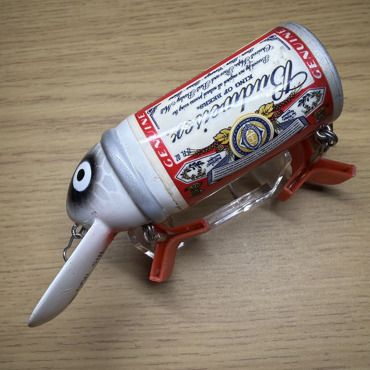 2026年最新】Yahoo!オークション -ビックバドの中古品・新品・未使用品一覧