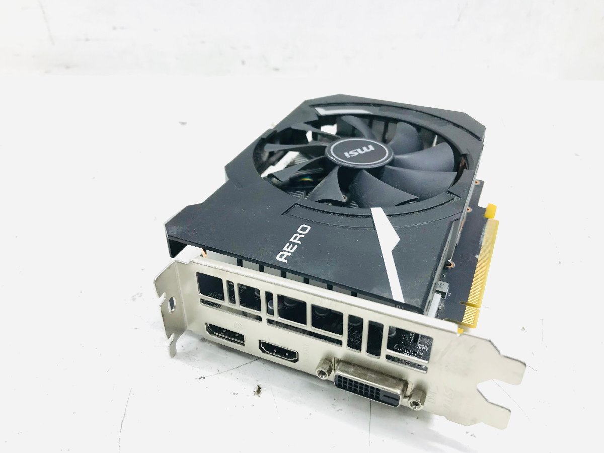 2026年最新】ジャンク ビデオカード - 多彩な選択肢とお手頃価格