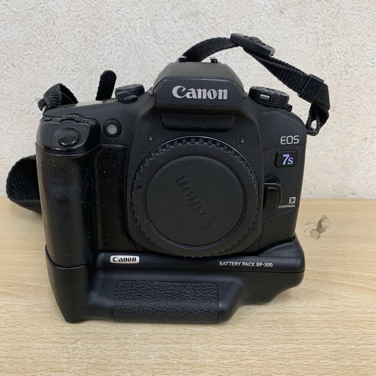CANON EOS 7s ボディ オークション比較 - 価格.com