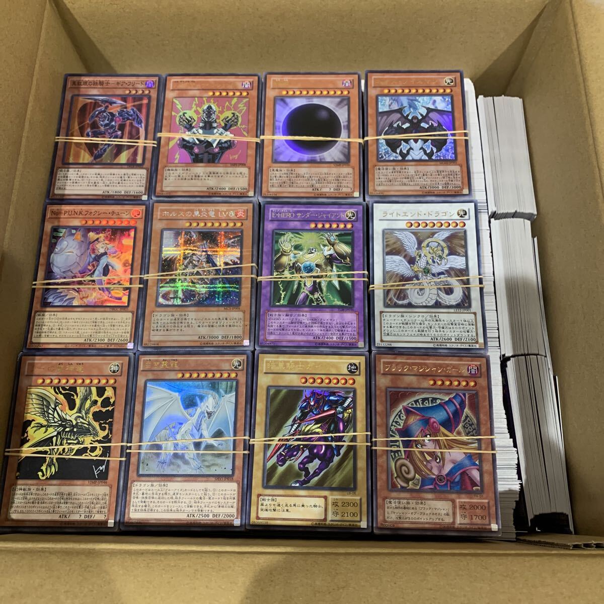 2026年最新】Yahoo!オークション -遊戯王 引退の中古品・新品・未使用