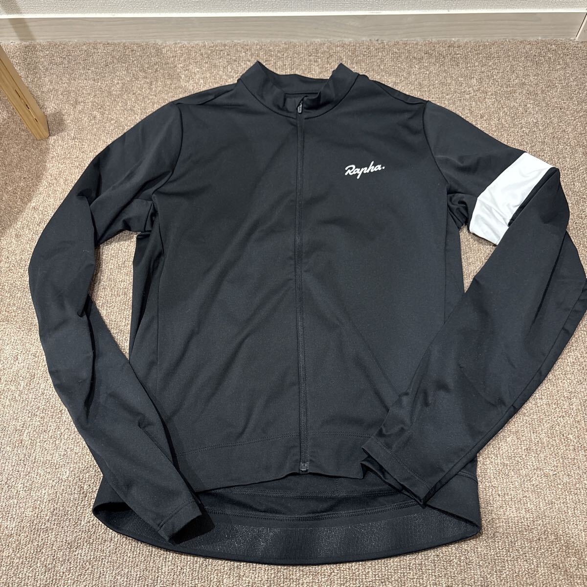 2026年最新】Yahoo!オークション -rapha(Lサイズ)の中古品・新品・未