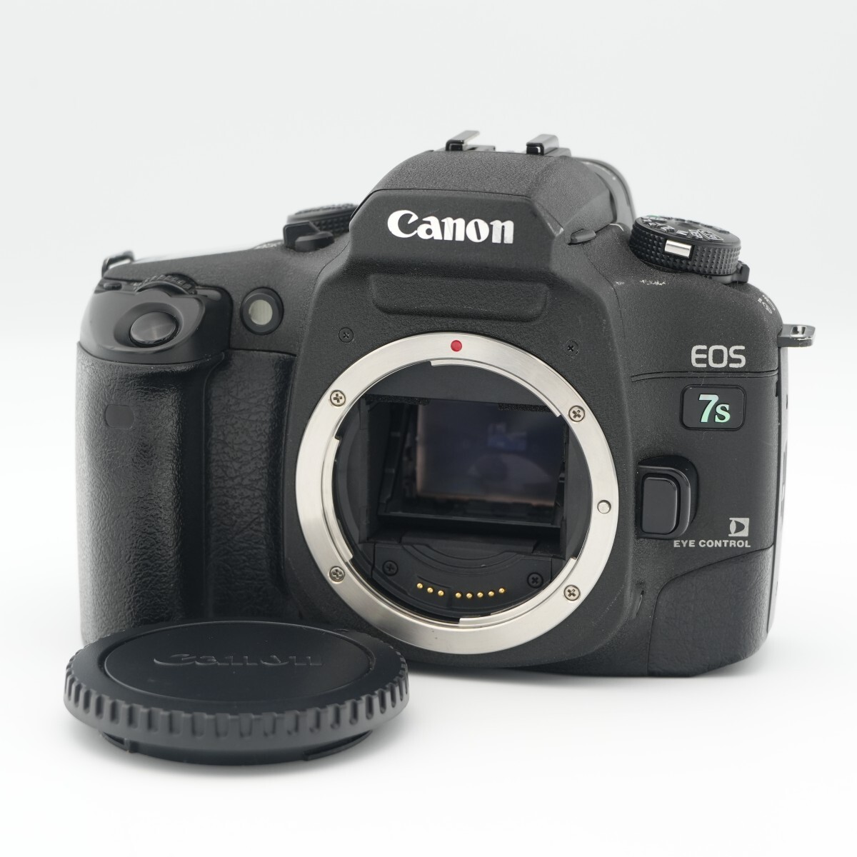 2026年最新】Yahoo!オークション -canon eos 7sの中古品・新品・未使用