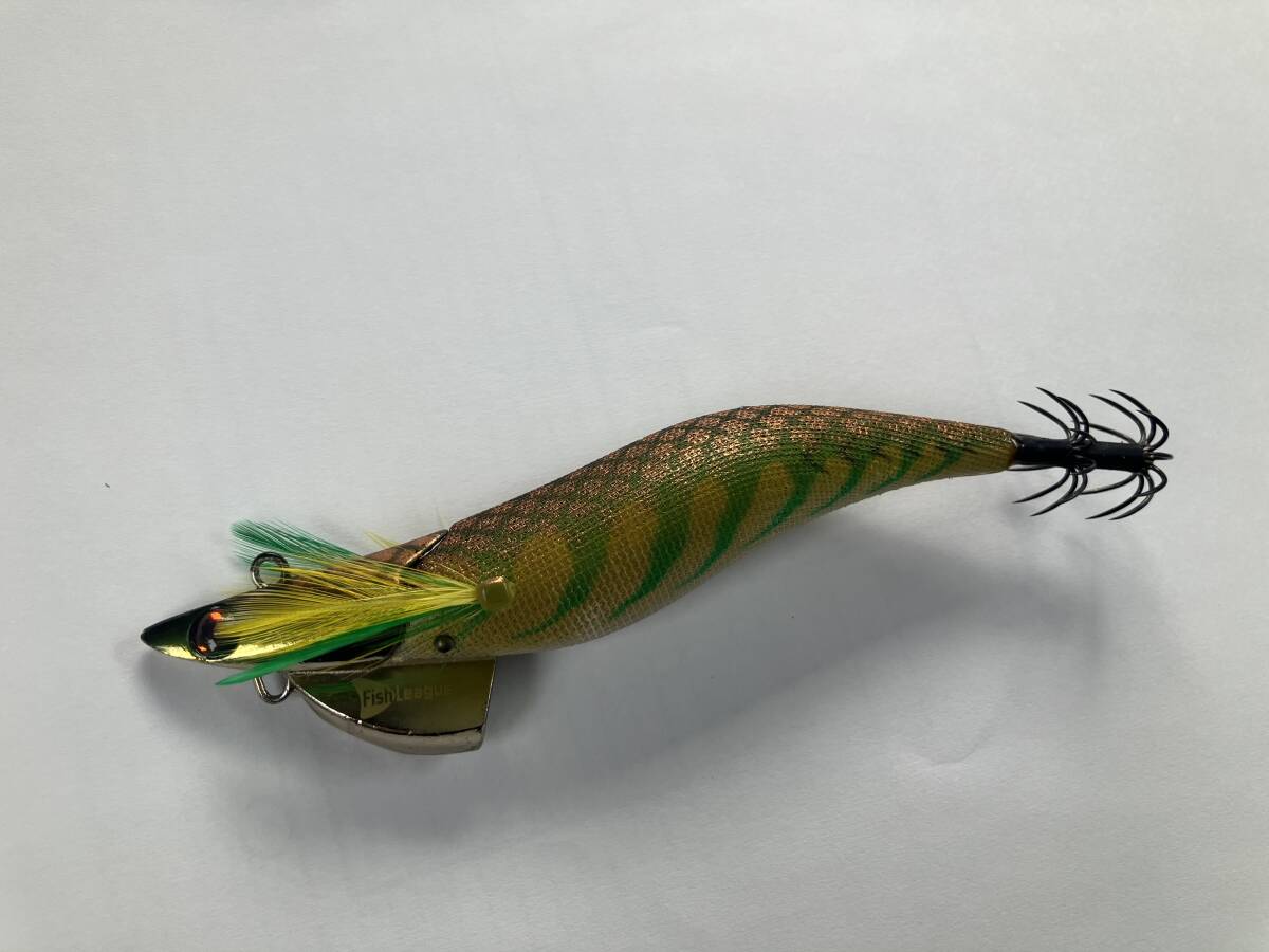 Yahoo!オークション -「ダートマックス3.5」の落札相場・落札価格