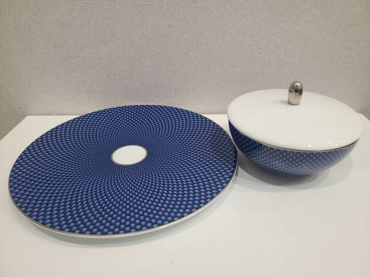 2026年最新】Yahoo!オークション -#レイノーの中古品・新品・未使用品一覧