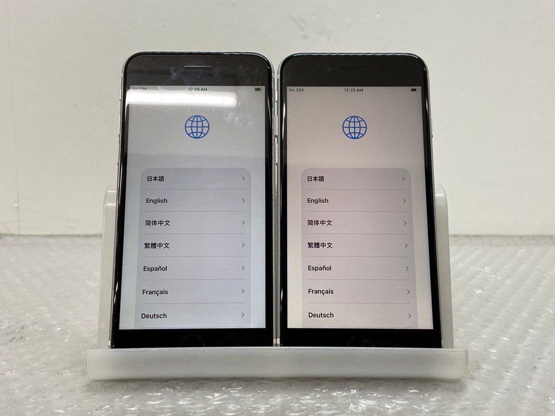 2026年最新】Yahoo!オークション -iphoneジャンクセットの中古品・新品