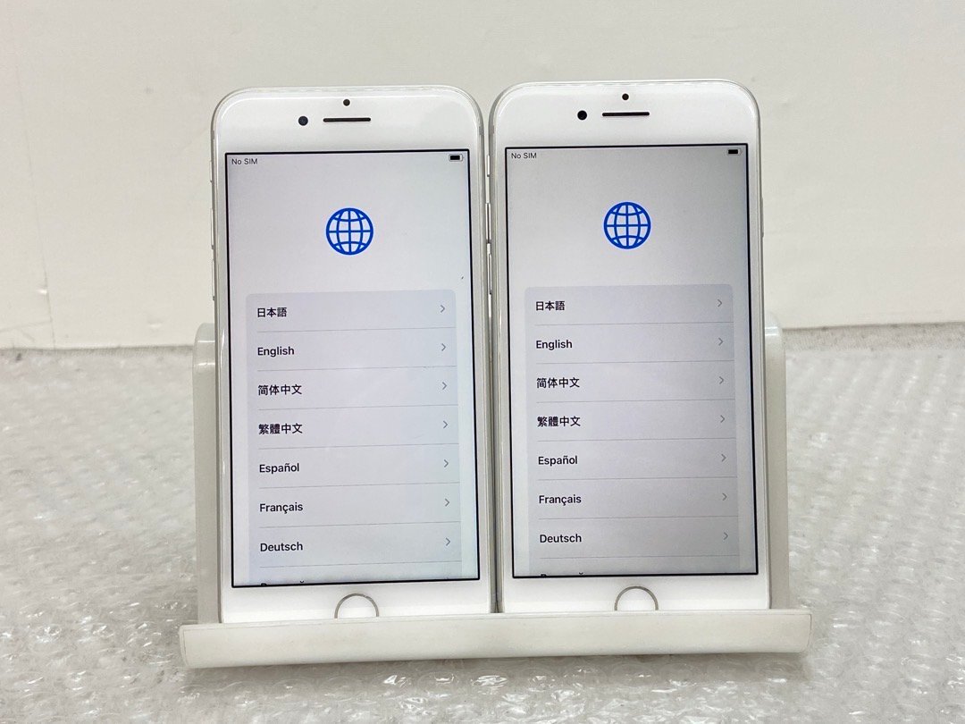 2026年最新】Yahoo!オークション -iphone8(携帯電話、スマートフォン