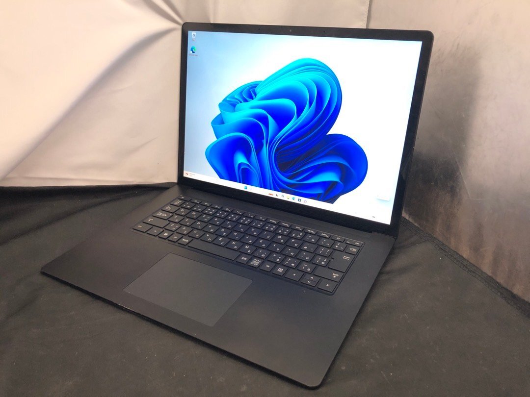 Yahoo!オークション -「surface laptop ジャンク」の落札相場・落札価格