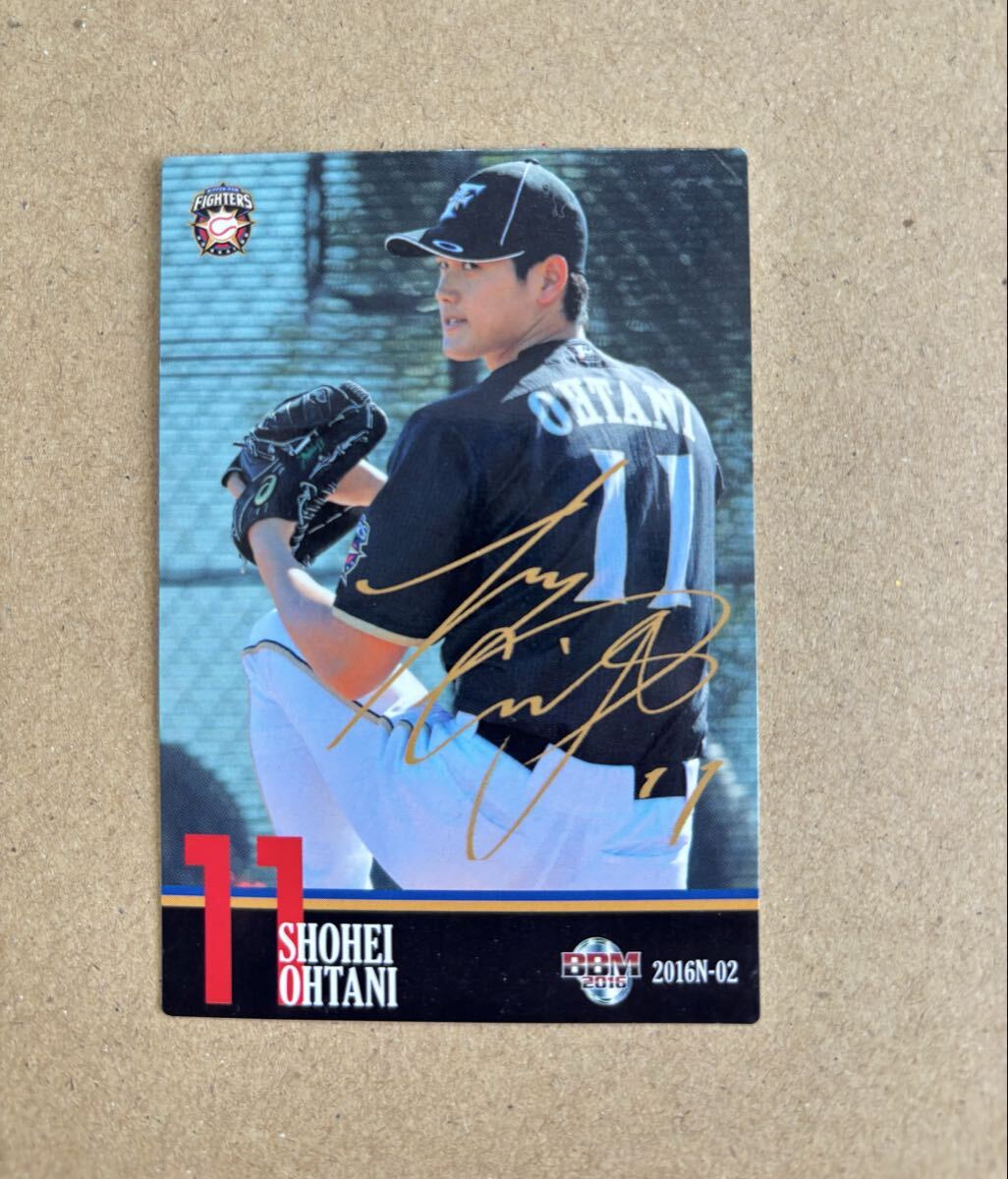 2026年最新】日ハム 大谷 サイン商品一覧 - Yahoo!オークション