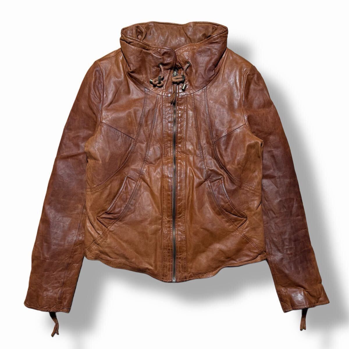 2026年最新】Yahoo!オークション -「ifsixwasnine」(ルグランブルー)の