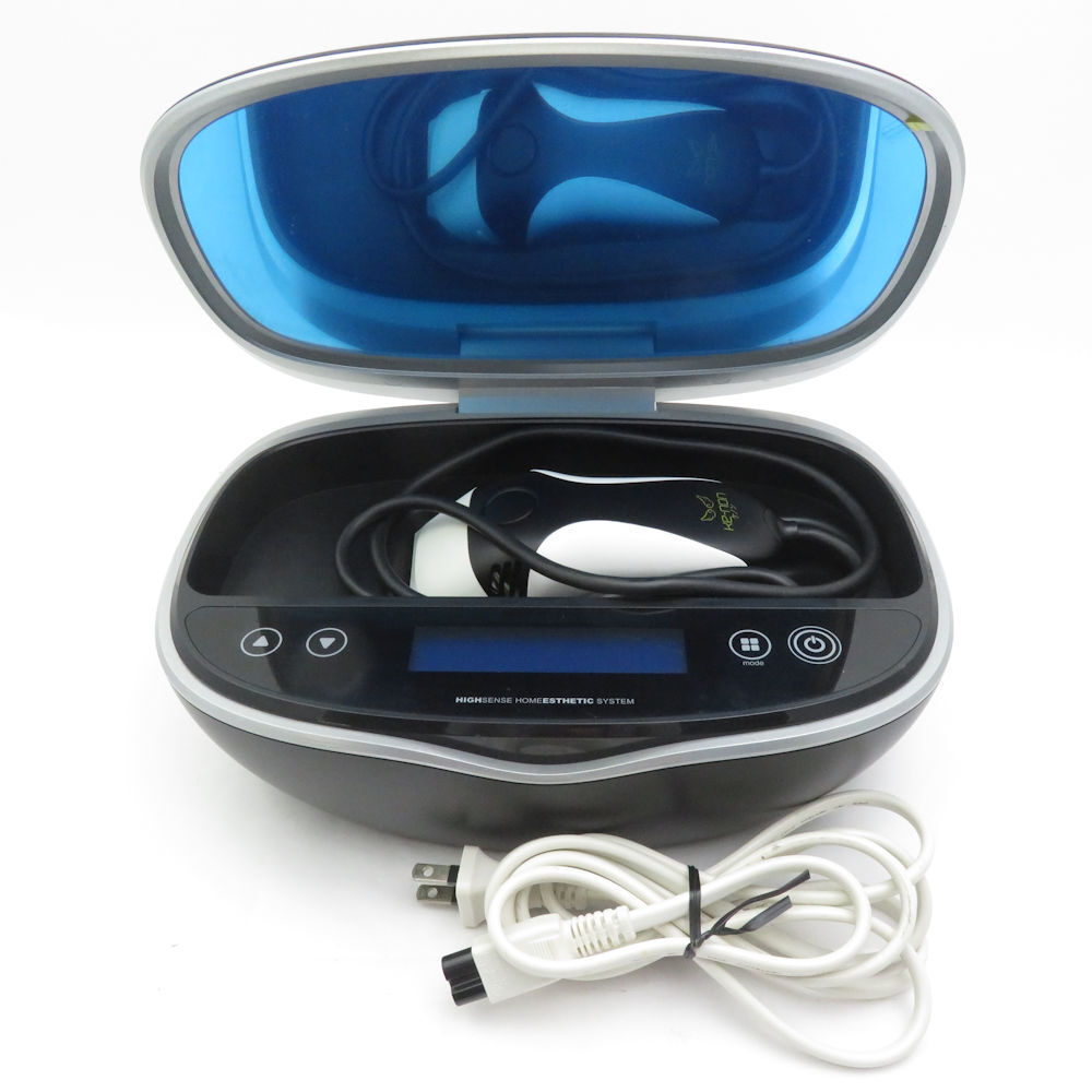 2026年最新】Yahoo!オークション -ケノン 8の中古品・新品・未使用品一覧