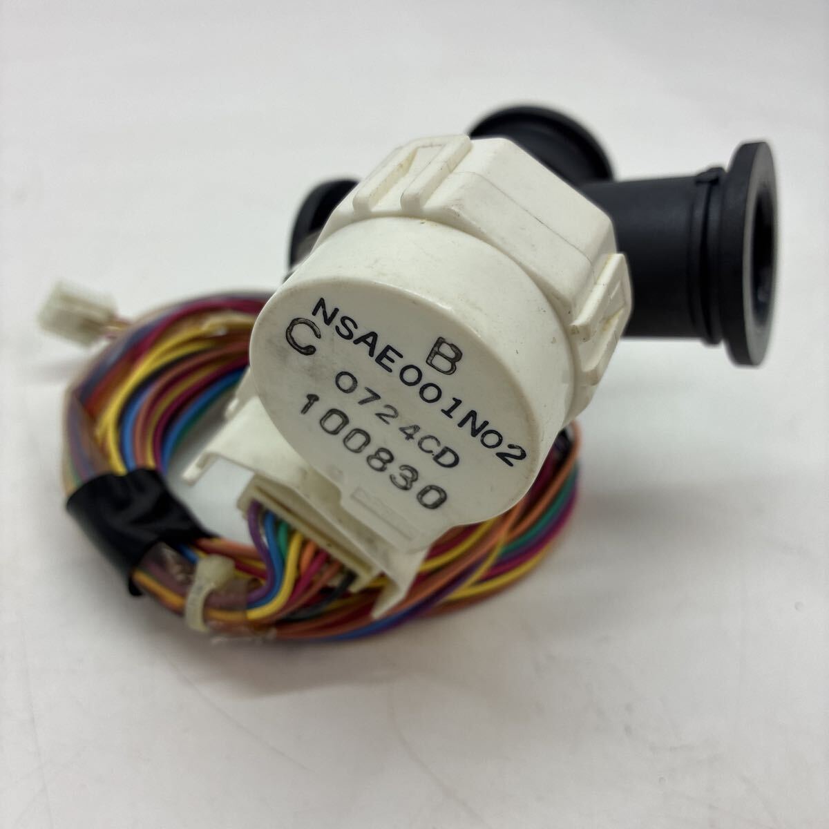 2026年最新】Yahoo!オークション -混合弁(内装)の中古品・新品・未使用