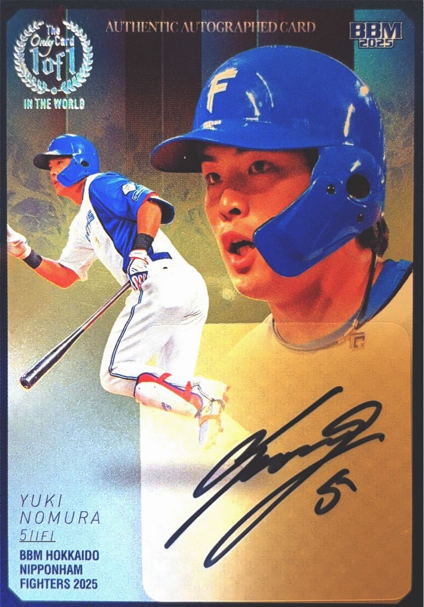 Yahoo!オークション -「日本ハム ファイターズ」の落札相場・落札価格