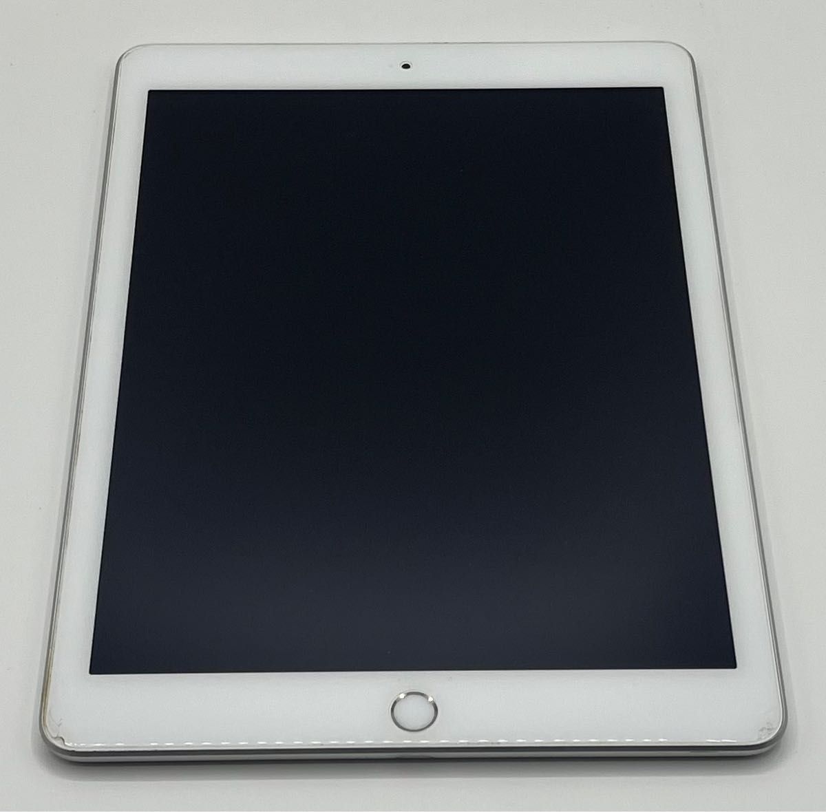 第5世代 iPad 32GB wifiモデル 管理番号 1137｜Yahoo!フリマ（旧PayPay