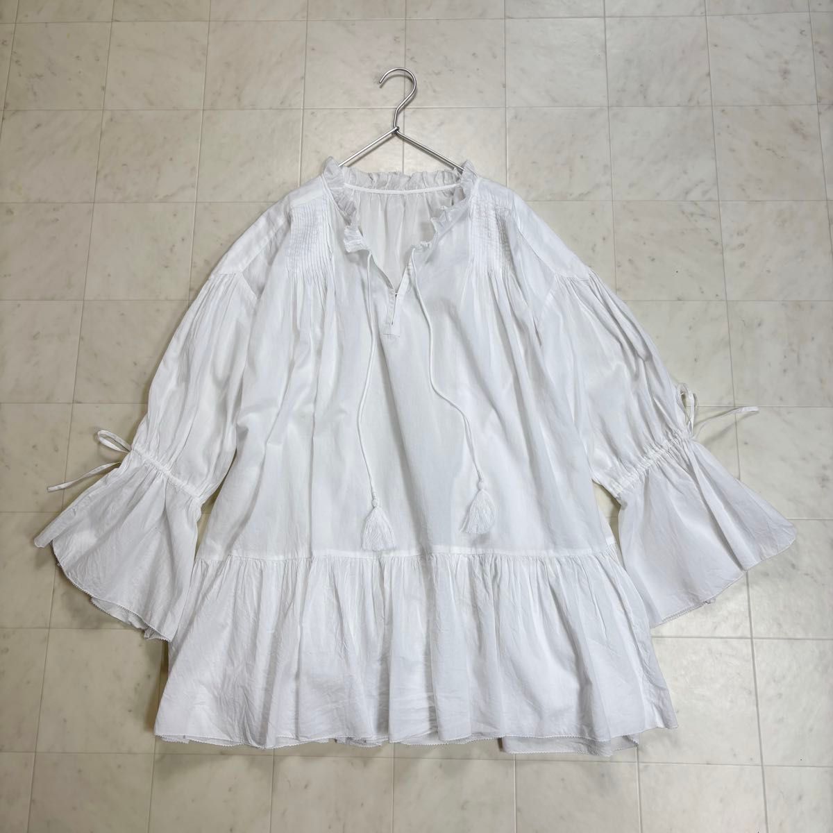 HALCYON DAYS｜ハルシオンデイズの新品・未使用品・中古品｜Yahoo