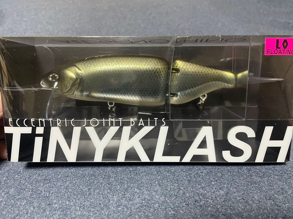 Yahoo!オークション - 「drt クラッシュ」の落札相場・落札価格