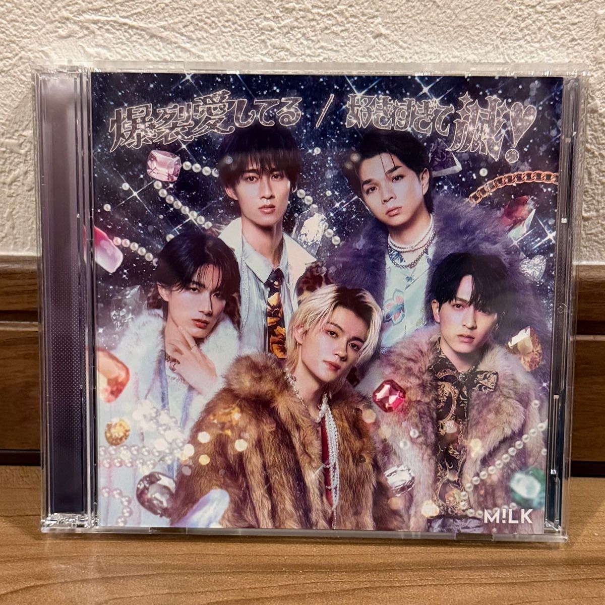 M LK M X 3形態セット｜Yahoo!フリマ（旧PayPayフリマ）