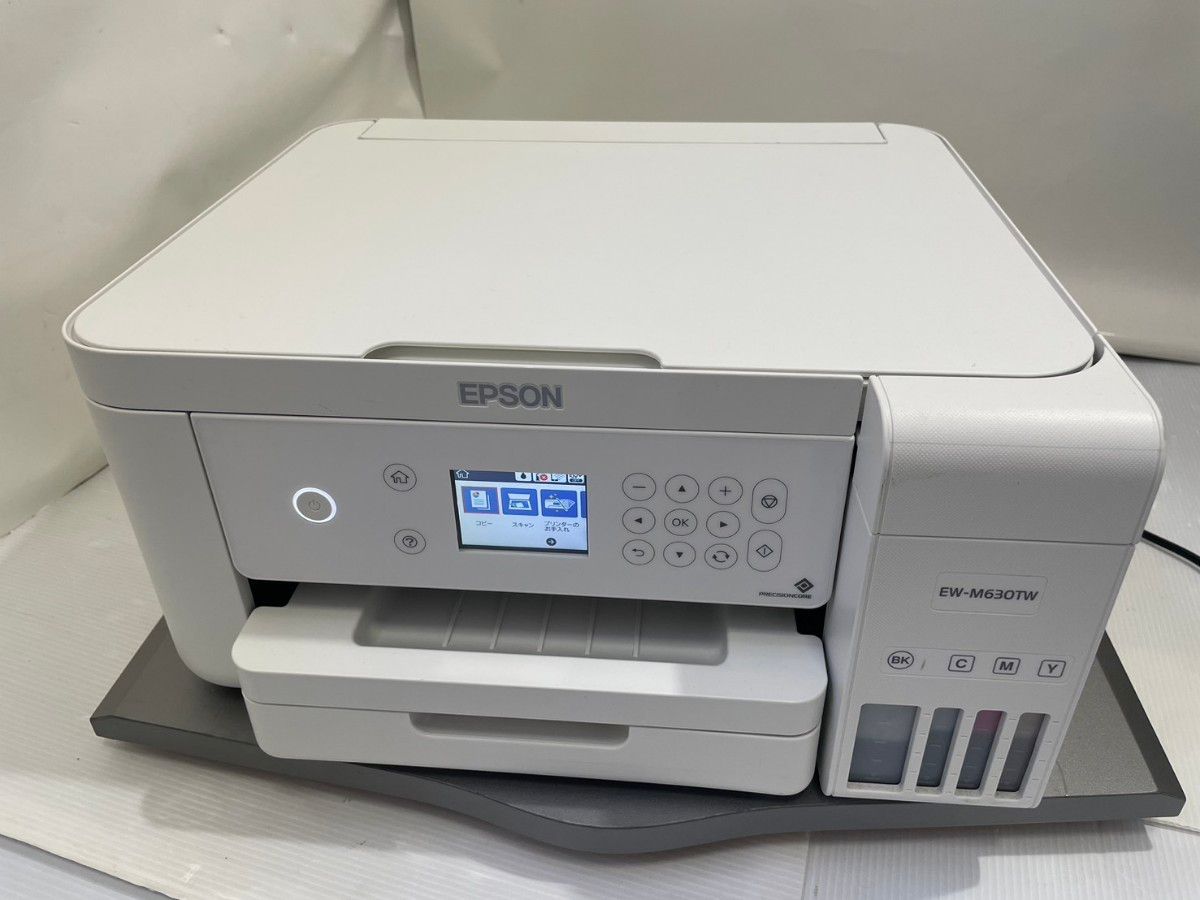 送料無料 ジャンク品 EP805A EPSON エプソン インクジェット