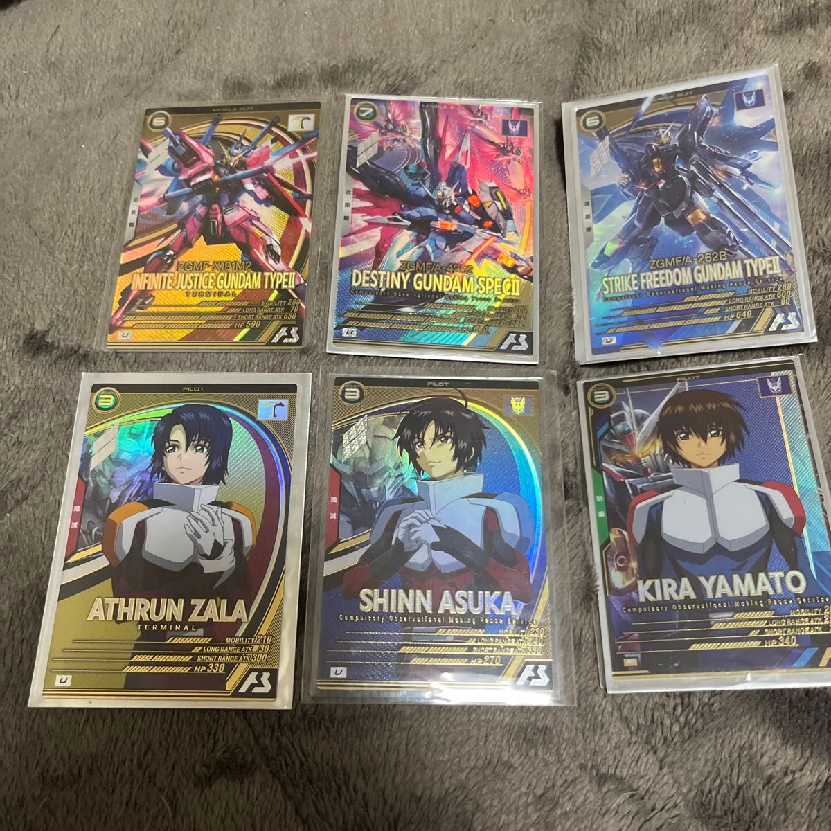 アーセナルベースまとめ売り アーセナルベース引退品 プロモ Uレア