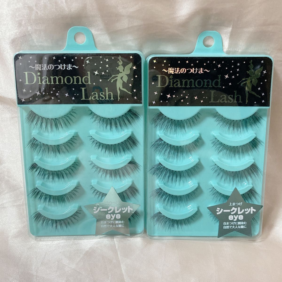 ダイヤモンドラッシュ ヌーディスウィートシリーズ ヒロインeye｜Yahoo