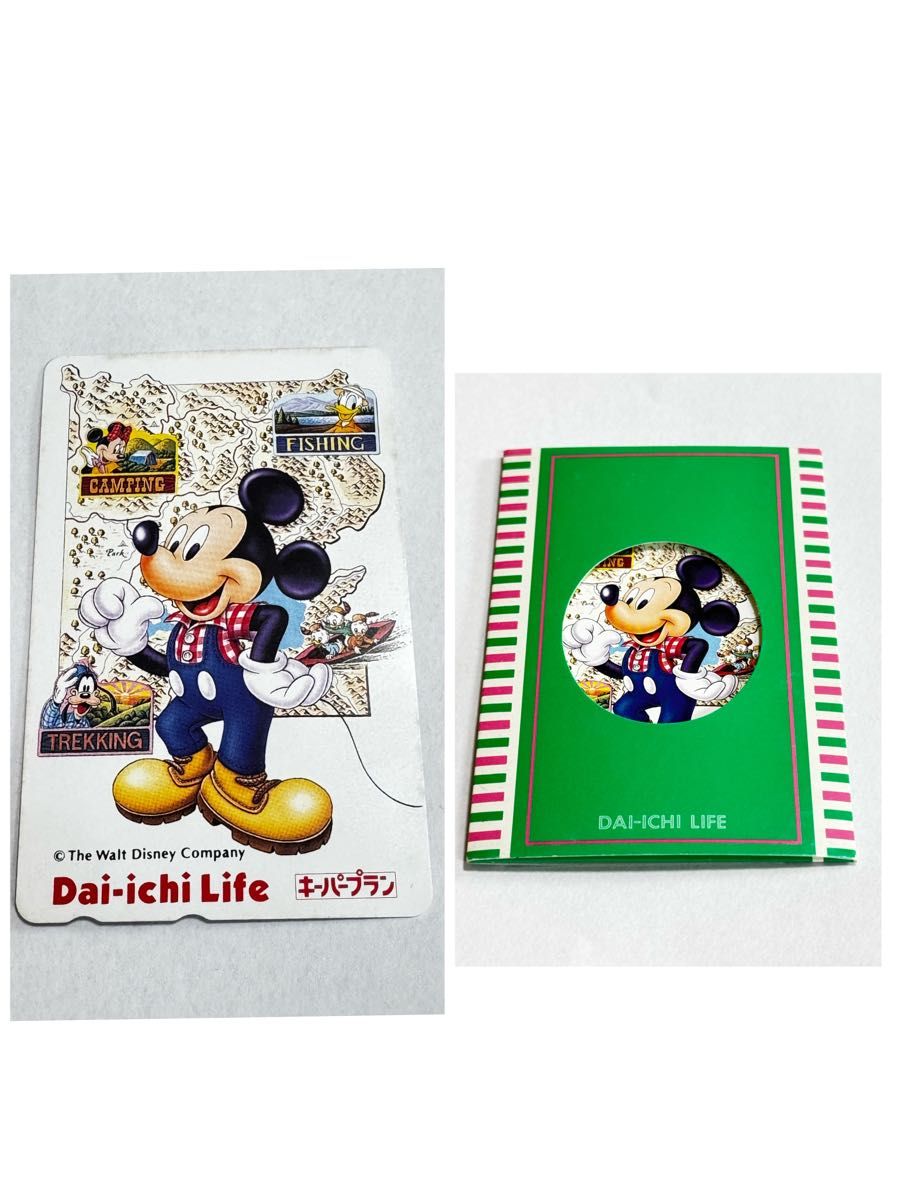 ディズニー 雛人形 ミッキー ミニー ヒューイ デューイ ルーイ 2026