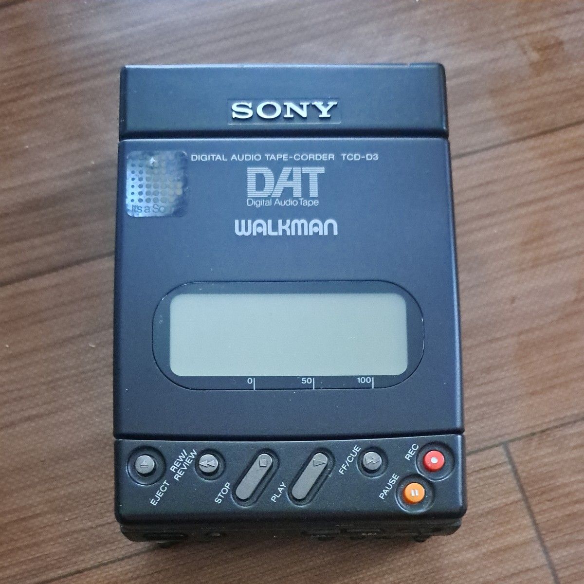 Yahoo!オークション - 「ジャンク」その他 (デジタルオーディオ