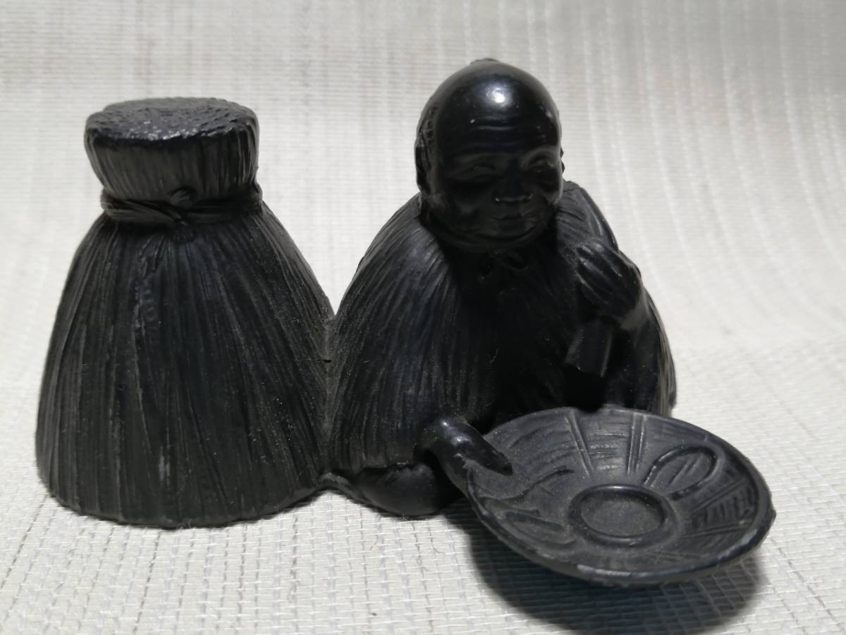 2026年最新】Yahoo!オークション -農人形の中古品・新品・未使用品一覧