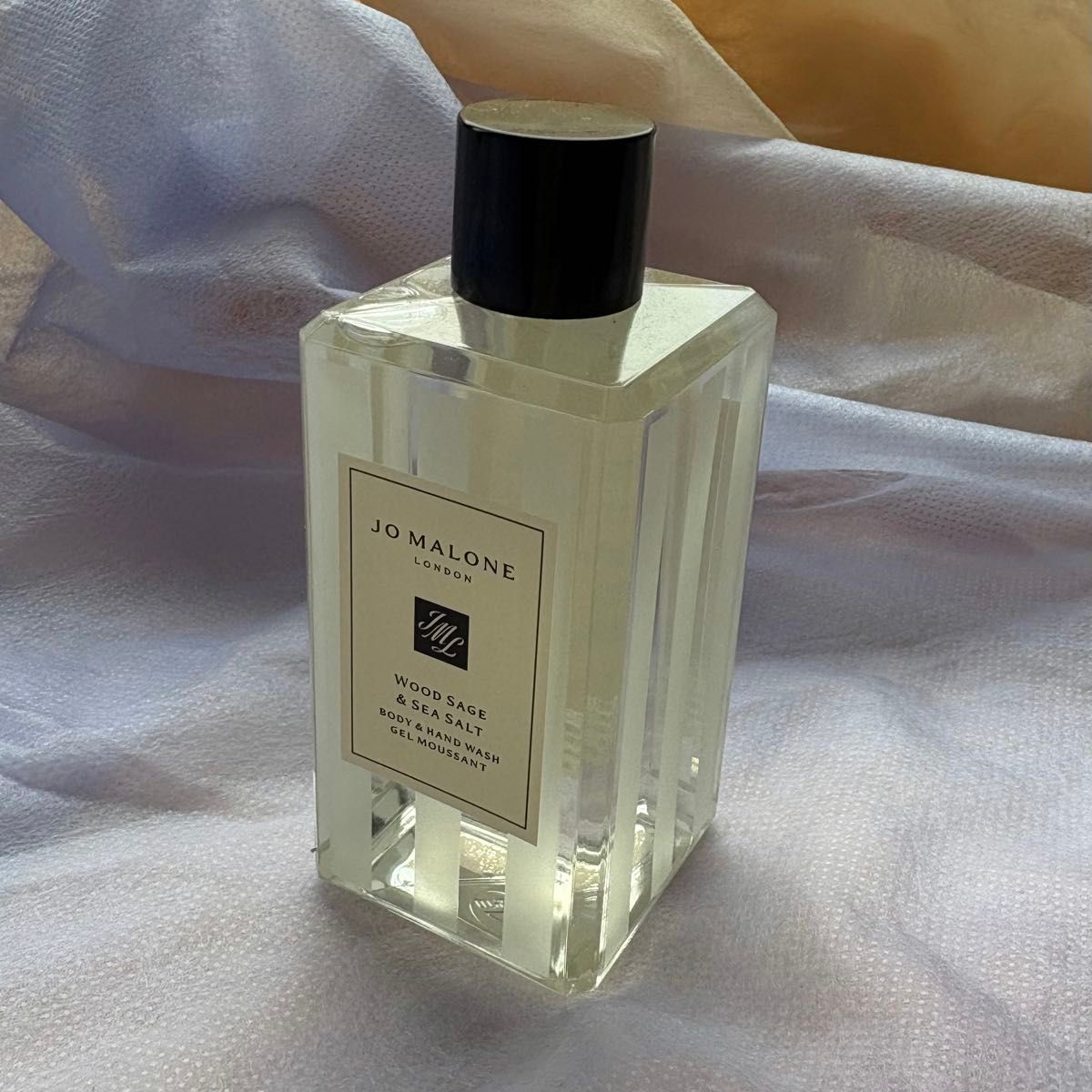 JO MALONE LONDON｜ジョーマローンロンドンの新品・未使用品・中古品