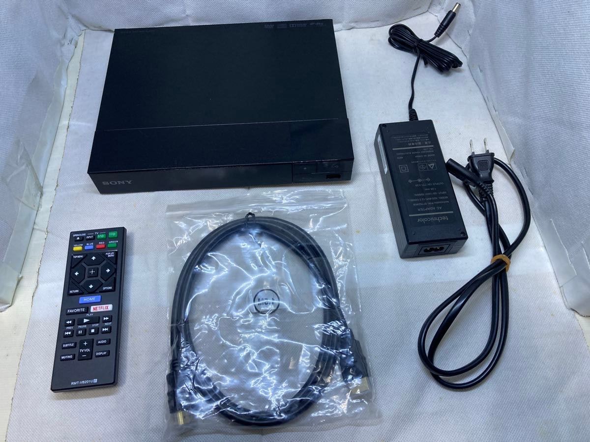 Yahoo!オークション - 「bdp-s1500」の落札相場・落札価格