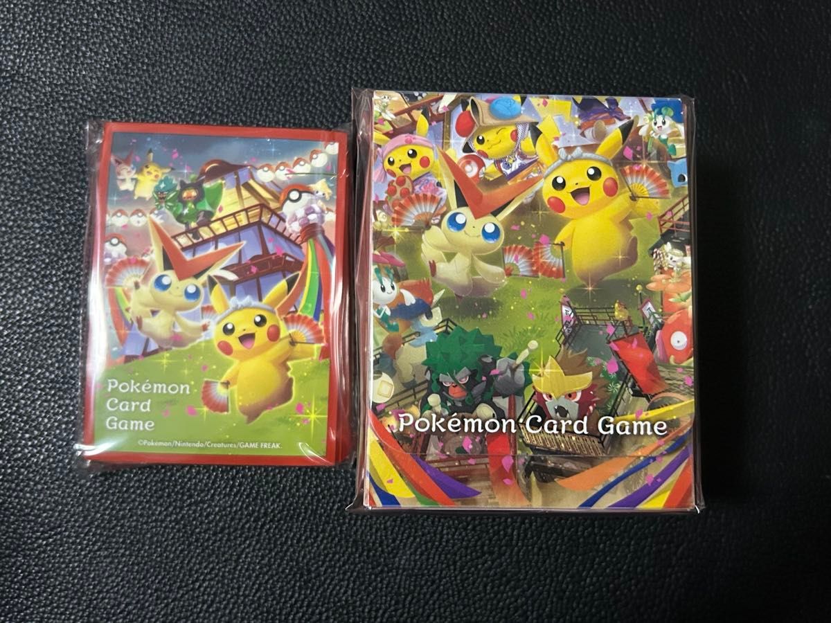 センタリング良好 美品 トウホクのピカチュウ プロモ｜Yahoo!フリマ