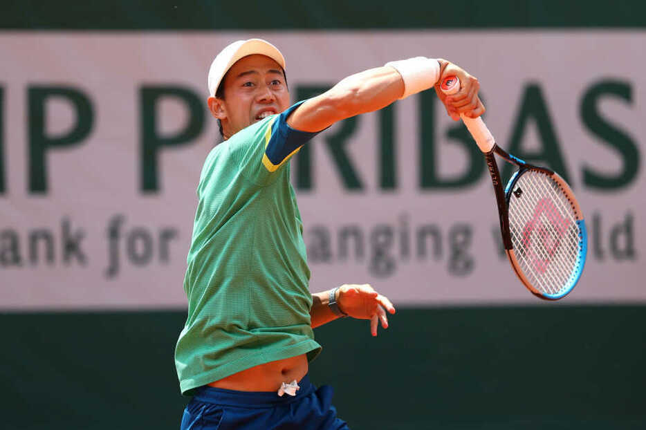 Yahoo!オークション -「テニス ジョコビッチ」の落札相場・落札価格