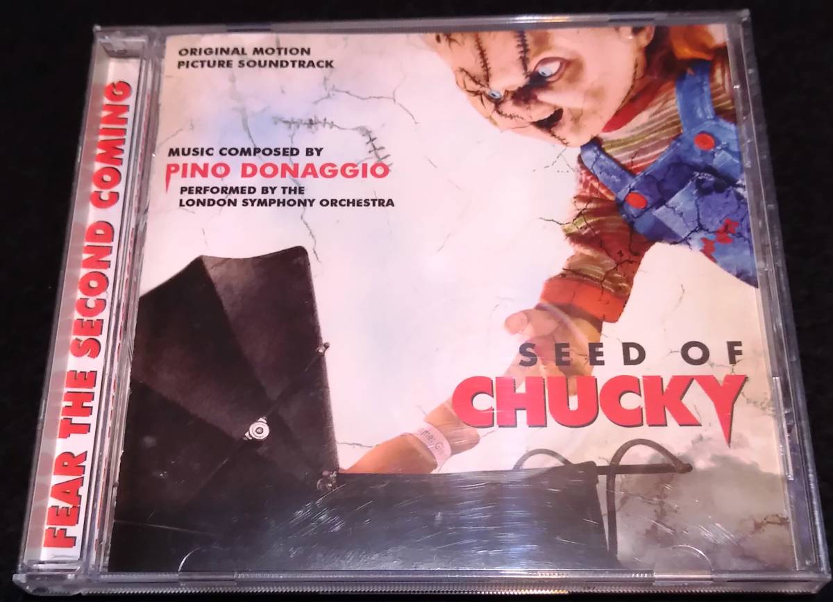 2026年最新】Yahoo!オークション -pino donaggioの中古品・新品・未