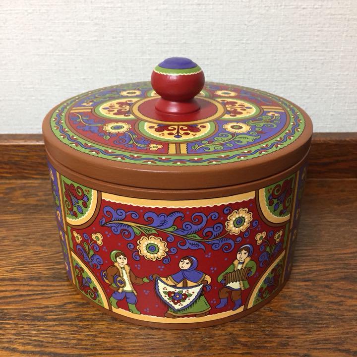 2026年最新】Yahoo!オークション -#オリガ(住まい、インテリア)の中古