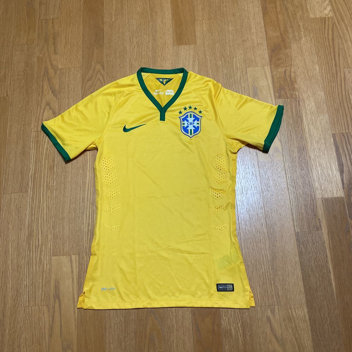 2026年最新】Yahoo!オークション -ロマーリオ ユニフォーム(ブラジル