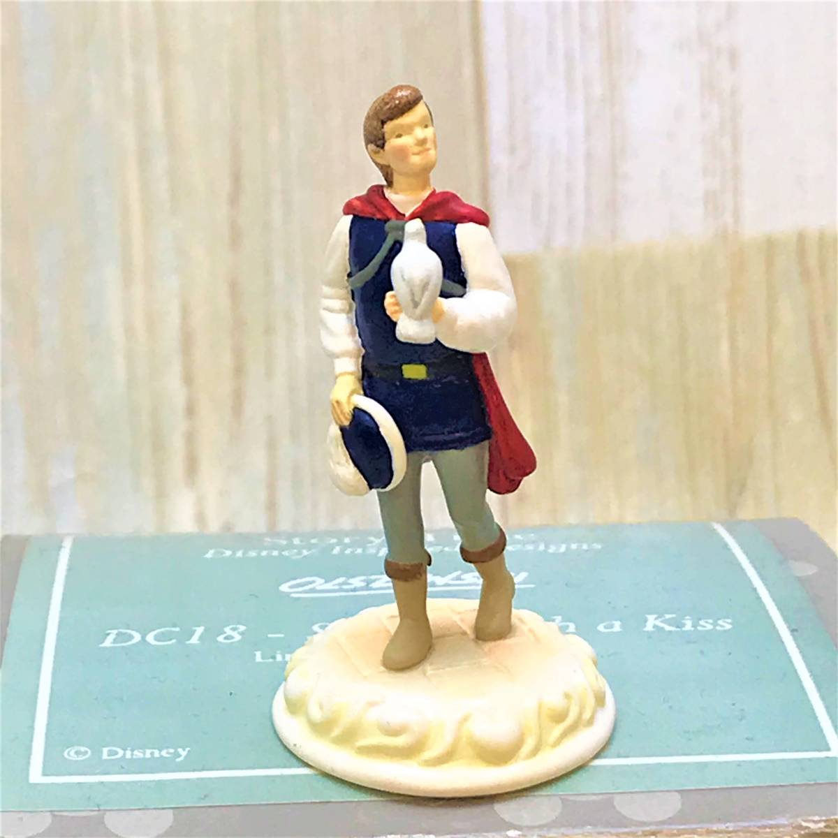 2026年最新】Yahoo!オークション -オルショウスキーディズニーの中古品