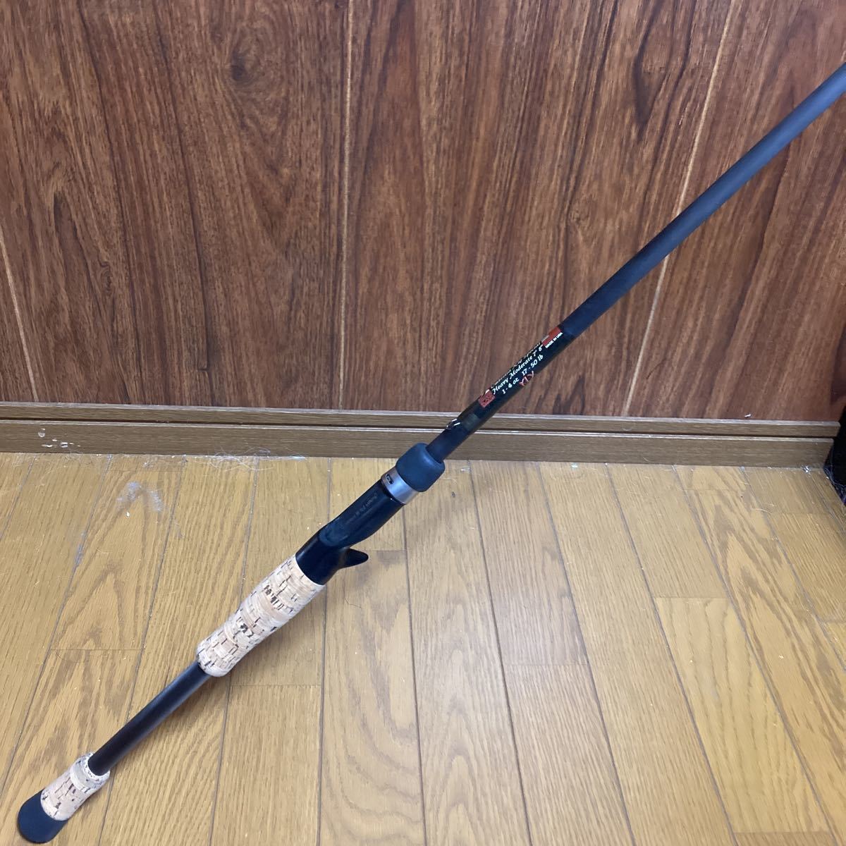 Yahoo!オークション -「キスラー klx」の落札相場・落札価格