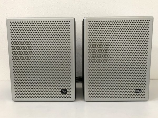 Yahoo!オークション - 「(ドイツ)」一般 (スピーカー) の落札相場