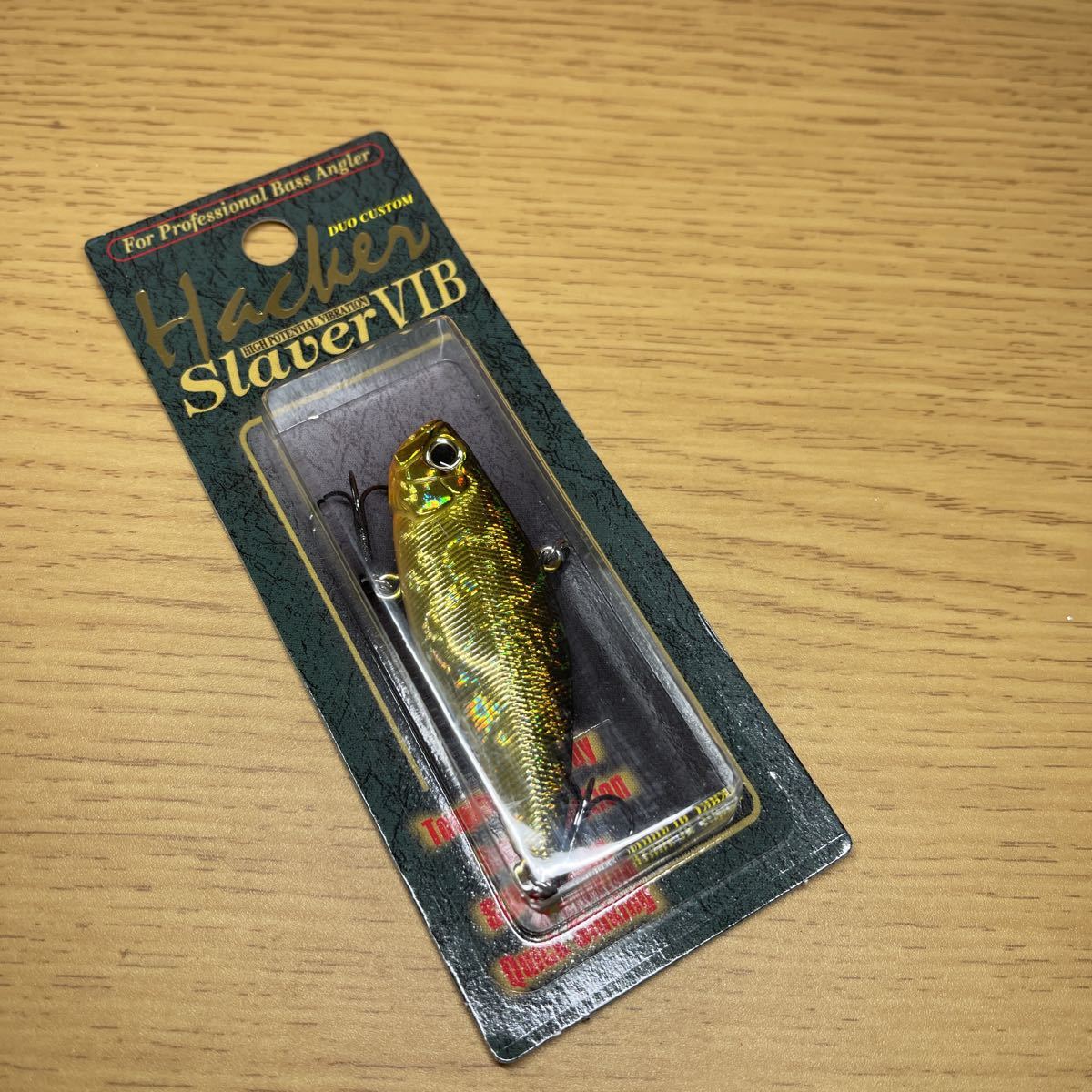 2026年最新】Yahoo!オークション -スラバーバイブの中古品・新品・未