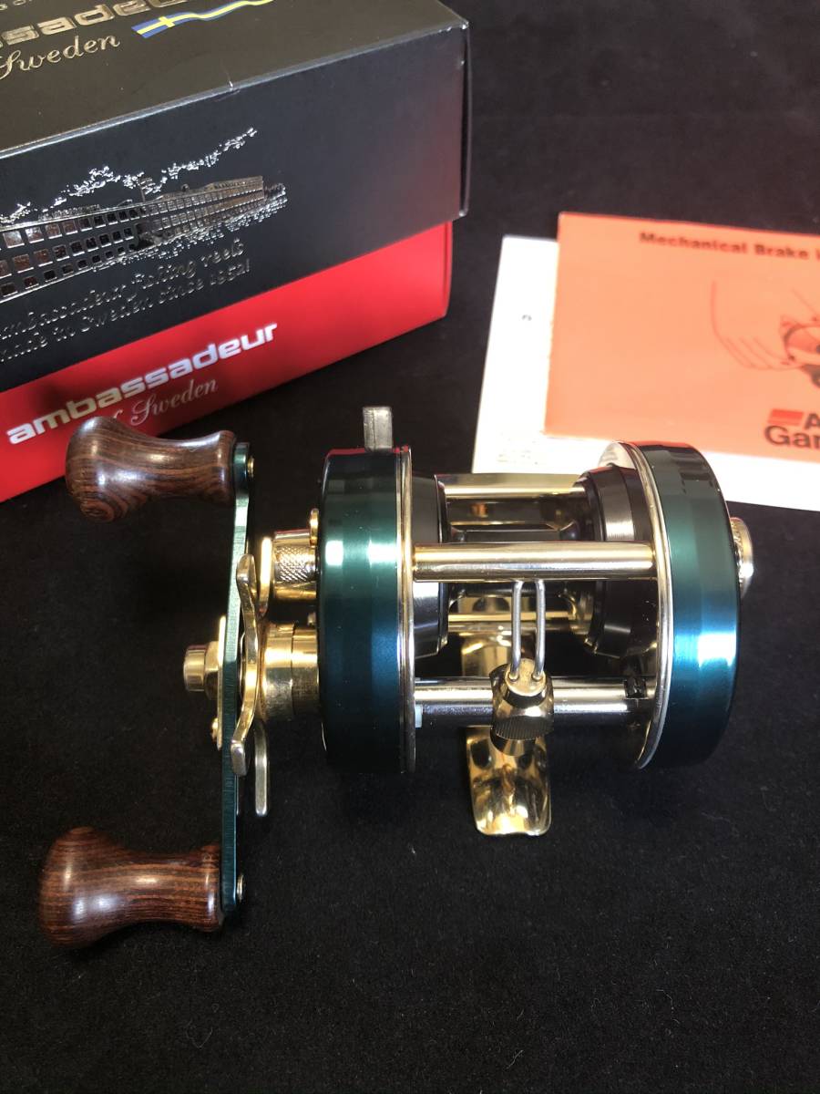 2026年最新】Yahoo!オークション -アンバサダー2500cdlの中古品・新品